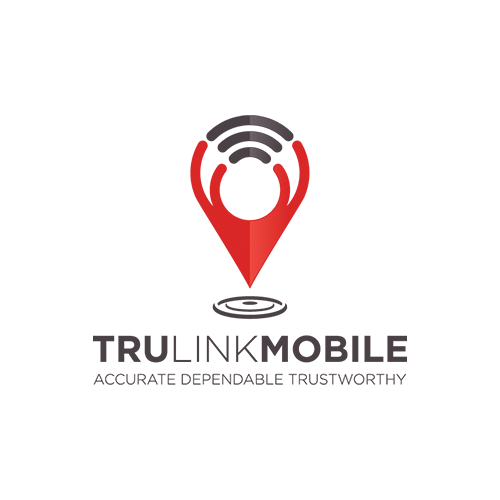 trulink mobile logo