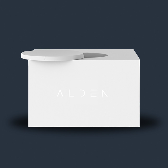 img-feature-alden