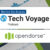 The Value of Partnership – Opendorse’s Tech Voyage with Viagio 