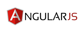 viagio technologies partner angular js logo