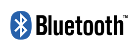 viagio technologies partners bluetooth logo