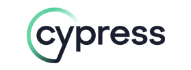 viagio technologies partners cypress logo