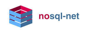 viagio technologies partners nosql logo