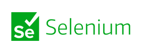 viagio technologies partners selenium logo