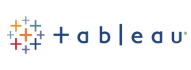 viagio technologies partners tableau logo