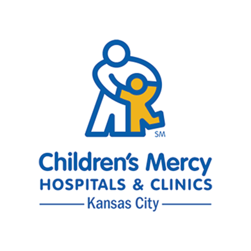 childrensmercy