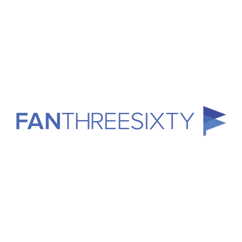 fanthreesixty