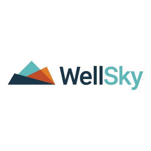 wellsky