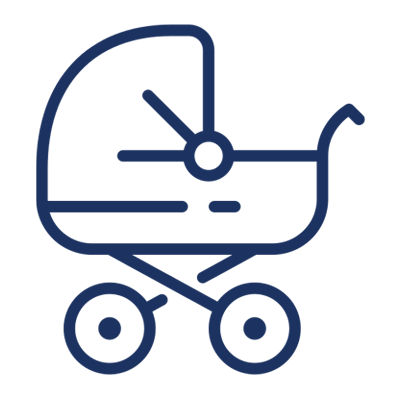 viagio technologies value icon paid parental leave