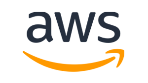 viagio technologies logo aws