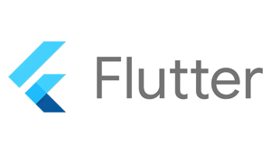 viagio technologies logo flutter