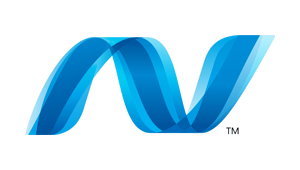 viagio technologies logo microsoft net