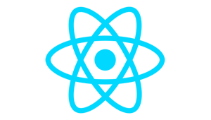 viagio technologies logo react native