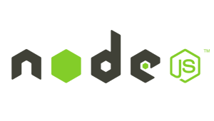 viagio technologies logo node js