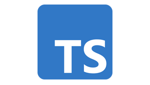 viagio technologies logo typescript