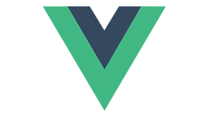 viagio technologies logo vue js