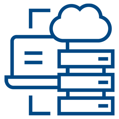 viagio technologies services data platforms