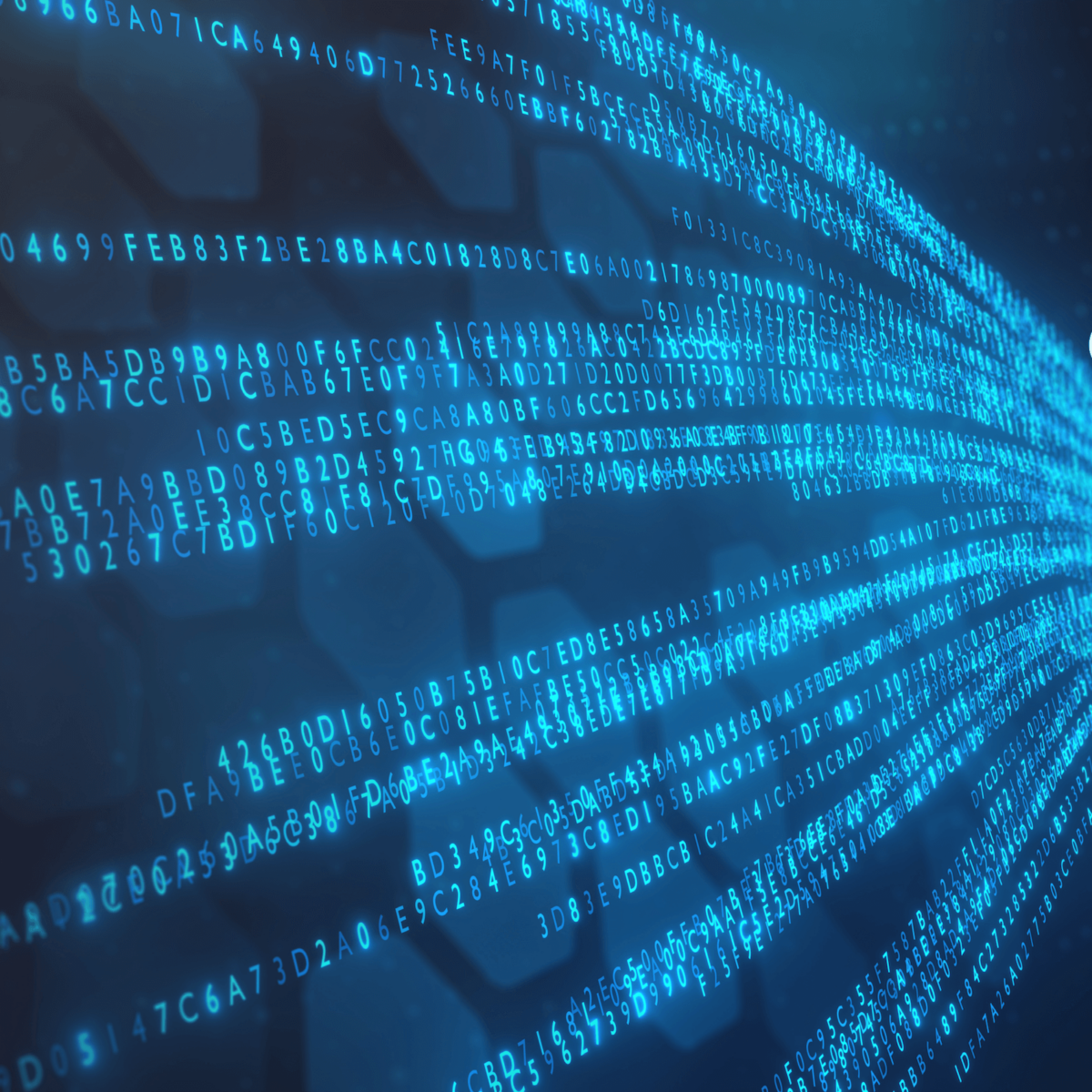 Viagio Artificial Intelligence and Data Architecture Modernization