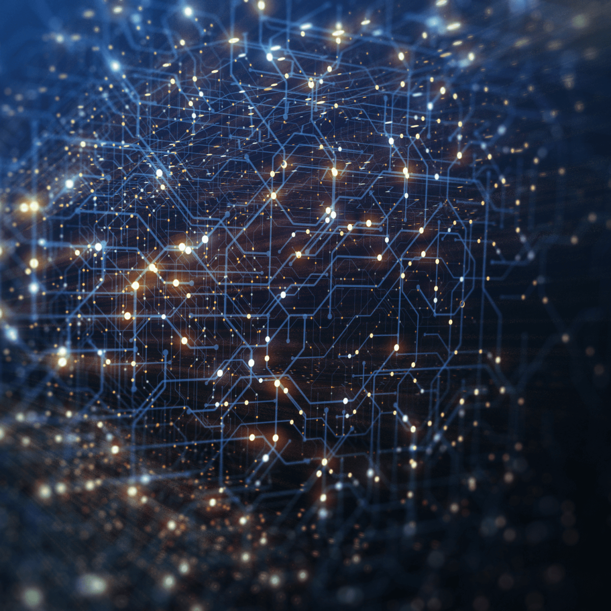 Viagio Generative Business Intelligence